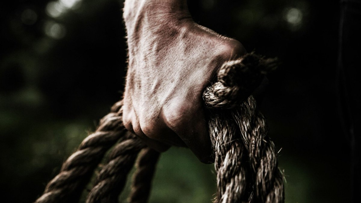 OwenGregorian's tweet image. “Liberalism’s intolerance is not a deviation but the logical consequence of its development”—Professor Patrick J. Deneen | Javier Villamor, The European Conservative

What’s sold as diversity often collapses into a uniform culture of consumerism—eroding the deeper human needs for…