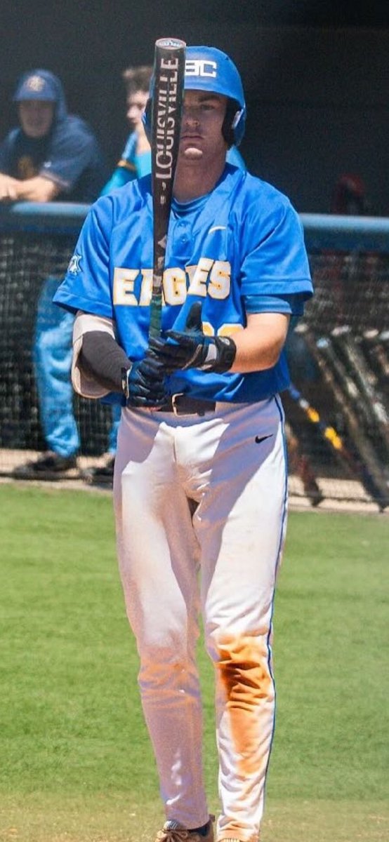 Scout Day at Tallahassee State - September 3, 2025 at 1:30 PM and the rest of the Fall 2025 Schedule.