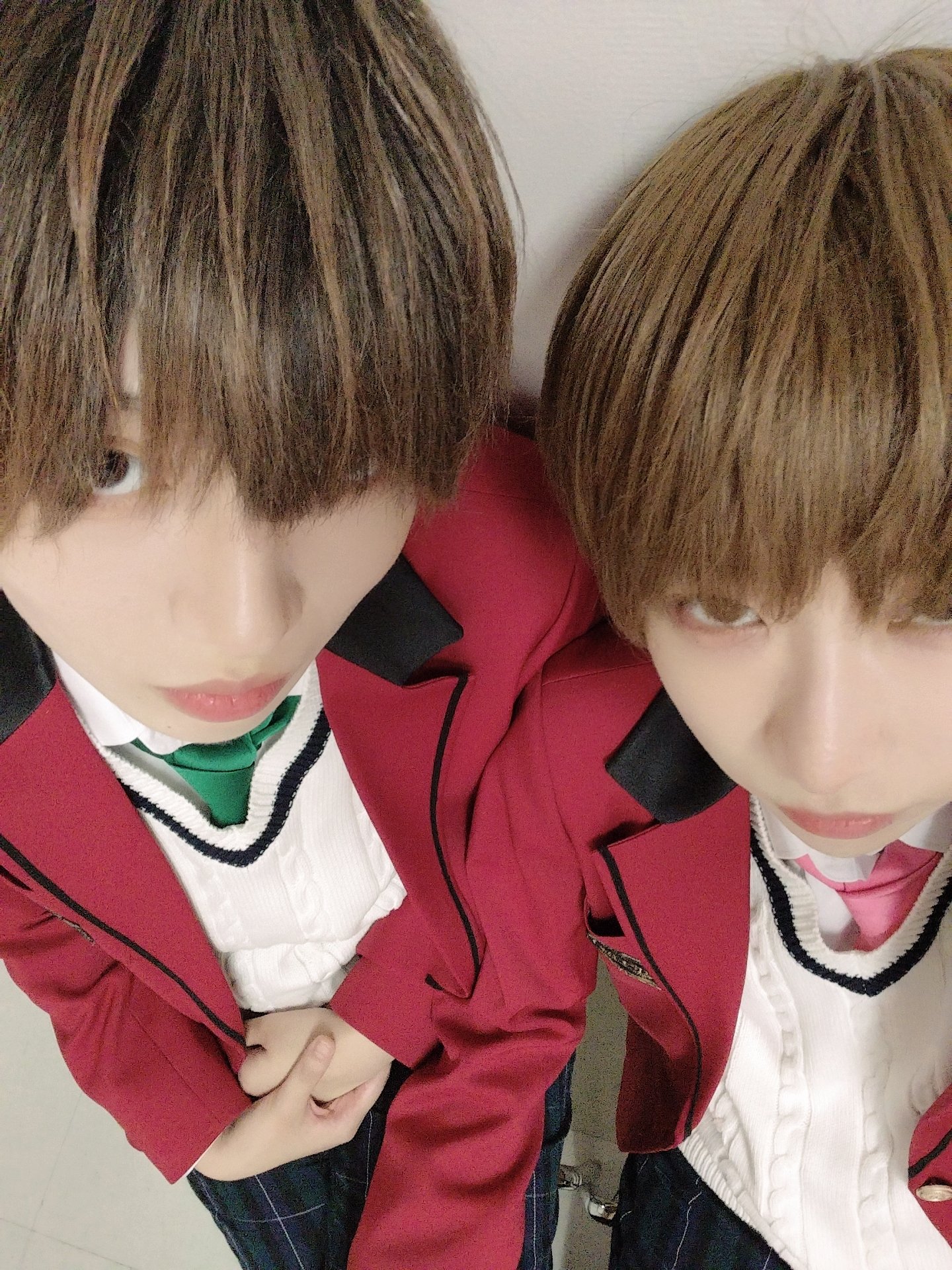 胡桃沢 鼓太郎《風男塾》 (@tabun_kotaro) / X