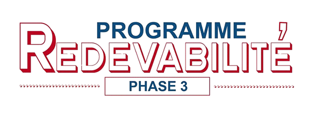 Maison de la Société Civile tweet media