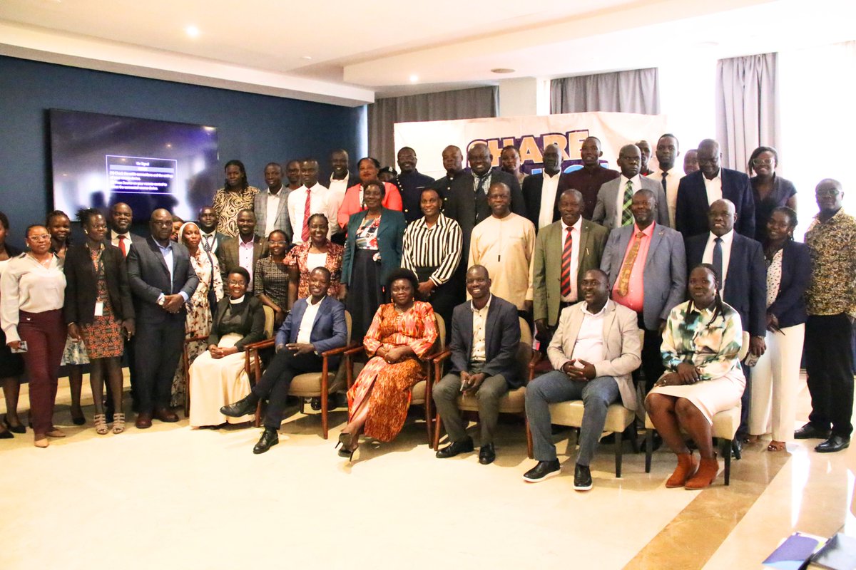 @RightToPlayUg tweet media