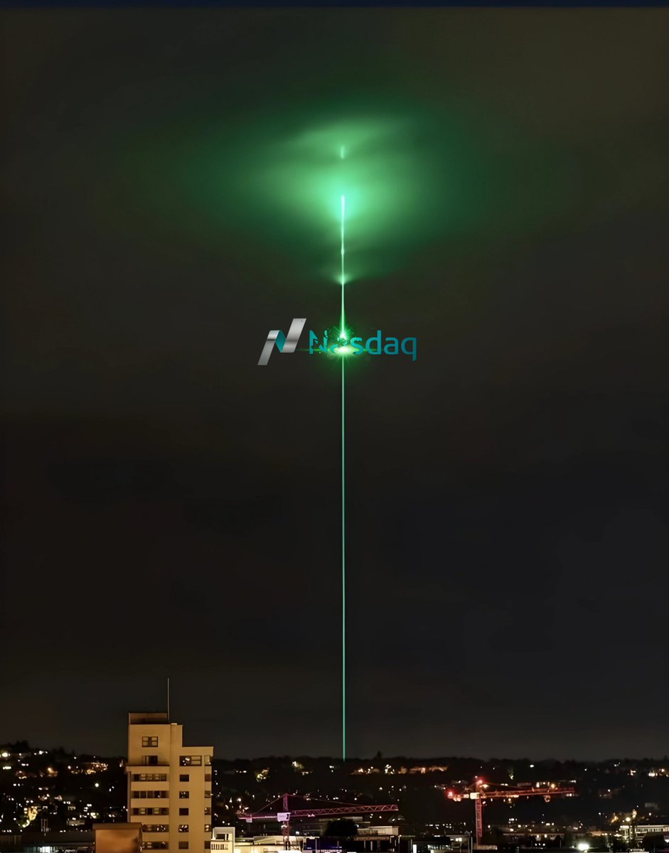 Kais (Γ,G)πβ¨ (@kais7sol) on Twitter photo Why $ASSDAQ ππΉ
β’ Mission Flip #Nasdaq
β’ Early Mentally handicapped holders that don't know how to sell
β’ World's best Ass-et
β’ Bounce tek
β’ Leading Stock on <a href="/solana/">Solana</a>
β’ 0 Kols
β’ Organic
β’ Creator reward buybacks
7Tx8qTXSakpfaSFjdztPGQ9n2uyT1eUkYz7gYxxopump
BOUNCE ππ Why $ASSDAQ ππΉ
β’ Mission Flip #Nasdaq
β’ Early Mentally handicapped holders that don't know how to sell
β’ World's best Ass-et
β’ Bounce tek
β’ Leading Stock on <a href="/solana/">Solana</a>
β’ 0 Kols
β’ Organic
β’ Creator reward buybacks
7Tx8qTXSakpfaSFjdztPGQ9n2uyT1eUkYz7gYxxopump
BOUNCE ππ