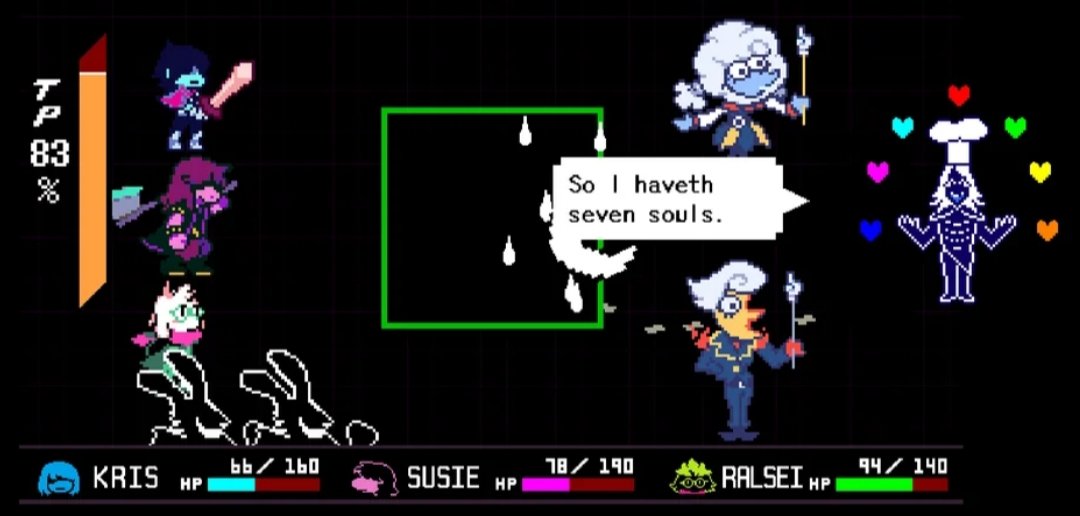 Zhuchengtyrannus (@dinosauriaetc) on Twitter photo 