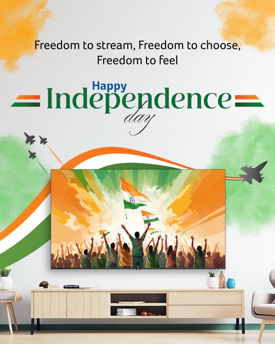 Acer TV India tweet media