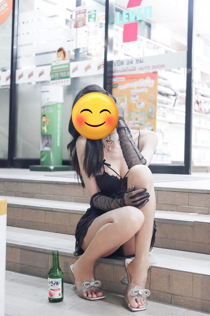 เงี่ยนจังวันนี้ อยากน้ำแตกใส่หน้าจัง 💦🤭
#นัดเย็ด #นัดเย็ดกทม #นัดเย็ดกรุงเทพ #นัดเย็ดร่มเกล้า #นัดเย็ดลาดกระบัง #สาวสอง #สาวเสียบ #นัดเย็ดสาวสอง #สาวสองนัดเย็ด #สาวสองกทม #สาวสองมีนมมีงู #สาวเสียบชายแท้