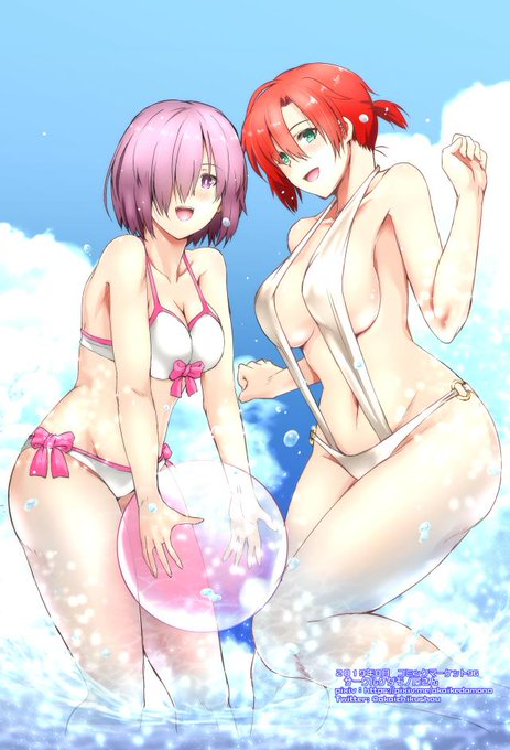 ガトーは3年待ったとか甘ったれたこと言ってるがこちとら10年待ちじゃい。 