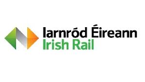 Age Friendly Ireland (@agefriendlyirl) on Twitter photo Iarnród Éireann are looking at a digital solution to replace the current manual process for accessibility assitance requests and they are looking for your feedback. If you would like to give your feedback, please click here form.jotform.com/250282595409361
<a href="/IrishRail/">Iarnród Éireann</a> Iarnród Éireann are looking at a digital solution to replace the current manual process for accessibility assitance requests and they are looking for your feedback. If you would like to give your feedback, please click here form.jotform.com/250282595409361
<a href="/IrishRail/">Iarnród Éireann</a>