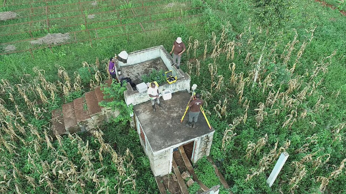 On this rooftop in Embu, rural Kenya, we lay the foundation for farmers to thrive.

Every measurement, every connection, brings us closer to a future where the people who grow your coffee share more in its value.

From these fields to your cup, we build it together.