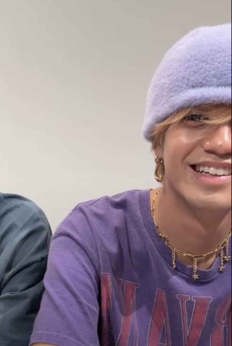 しろ (@kaikai0403to) / X