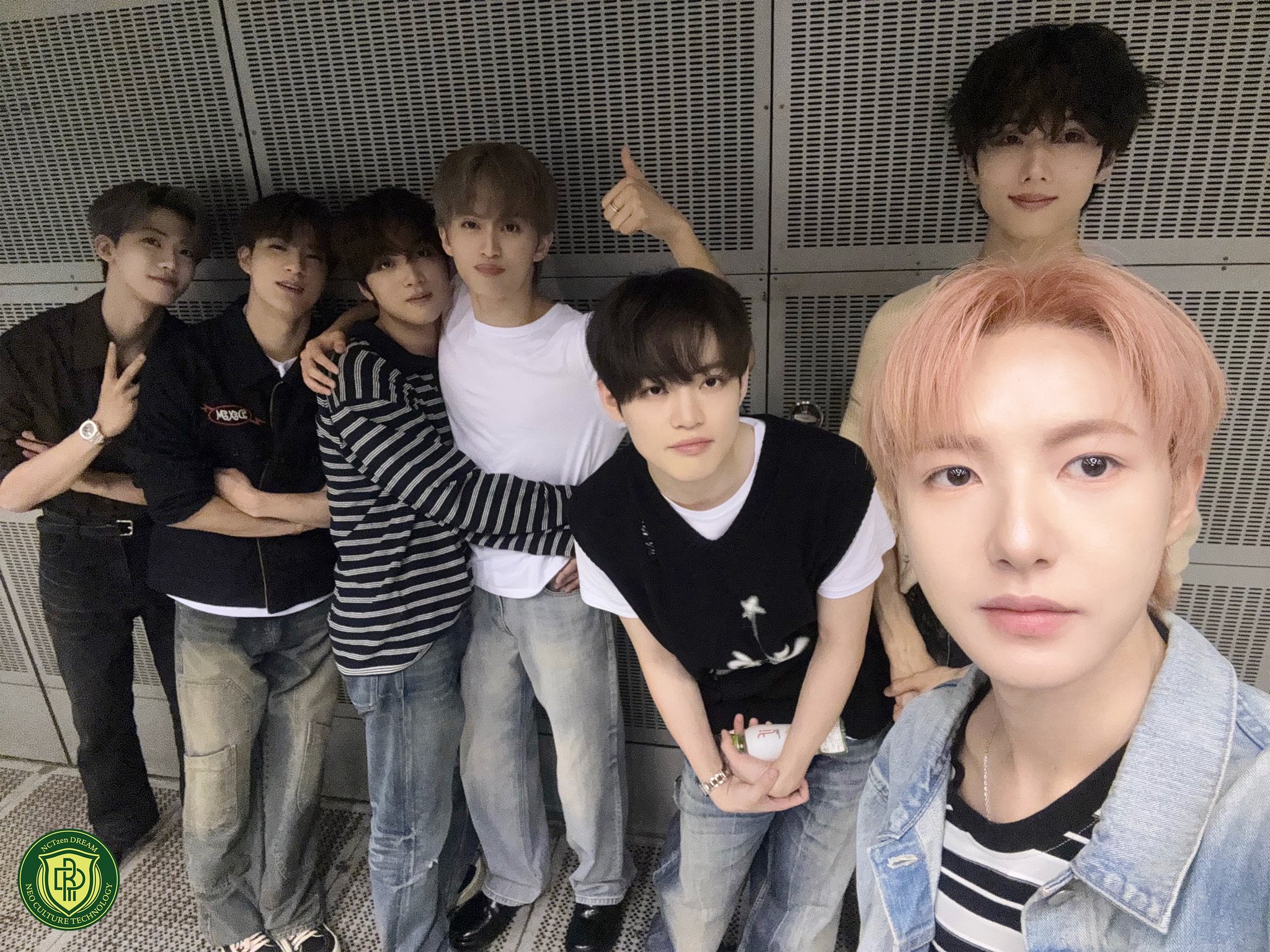 NA JAEMIN INDONESIA 🇮🇩 on X: 