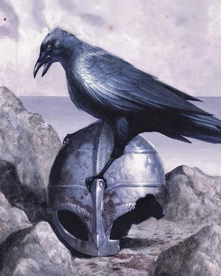 ᛗᚨᚷᚾᚢᛋ🇮🇸 (@iceheathen) on Twitter photo 