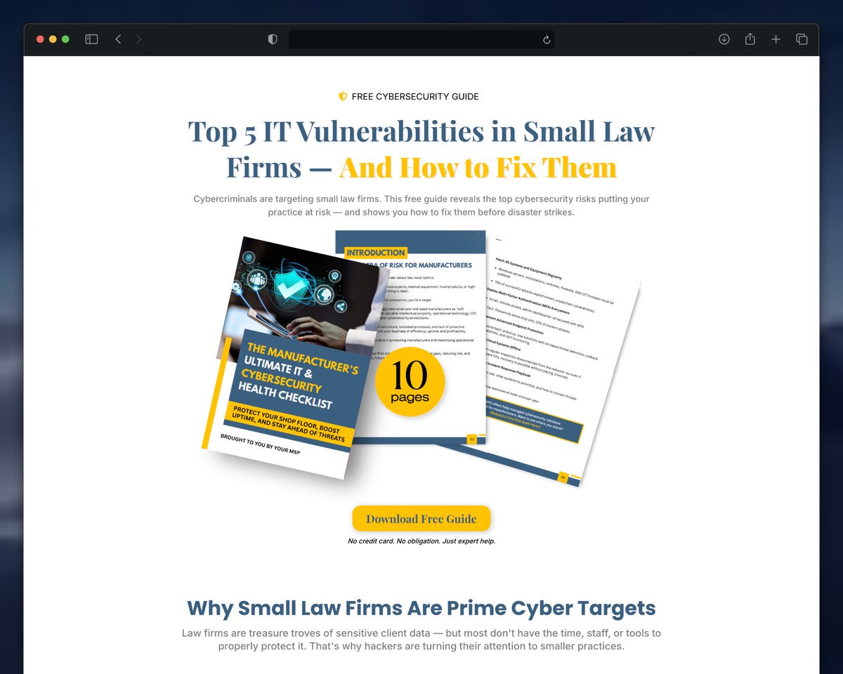 Smartdigitalid1's tweet image. Another design done 🫠