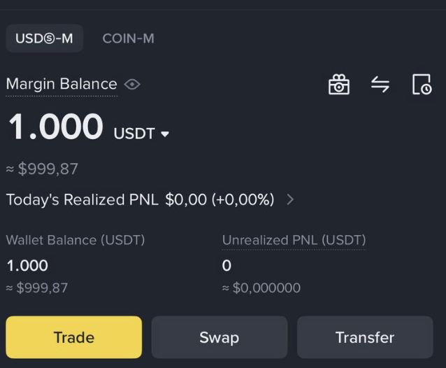 Brainrod tweet media