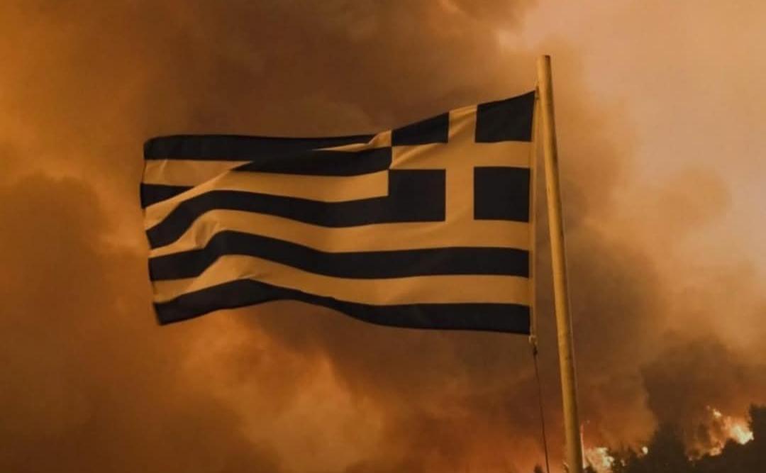 Joan michalopoulos (@killbil47752658) on Twitter photo 