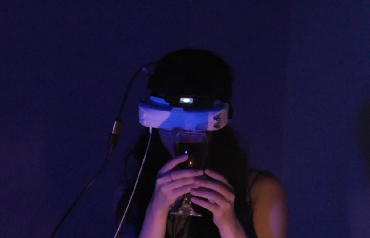 🔗🪐🔗

SCOOLエクスペリメンタル・ラボ VOL.1
花形槙＋吉田萌《ハイパー・テクスチャ・リンク》

出演：花形槙＋吉田萌
※上演後ポスト・トーク
聞き手：桜井圭介

日程：9/7（日）17:00開演
料金：予約 2,000円　当日 2,500円
◎ほか詳細
scool.jp/event/20250907/