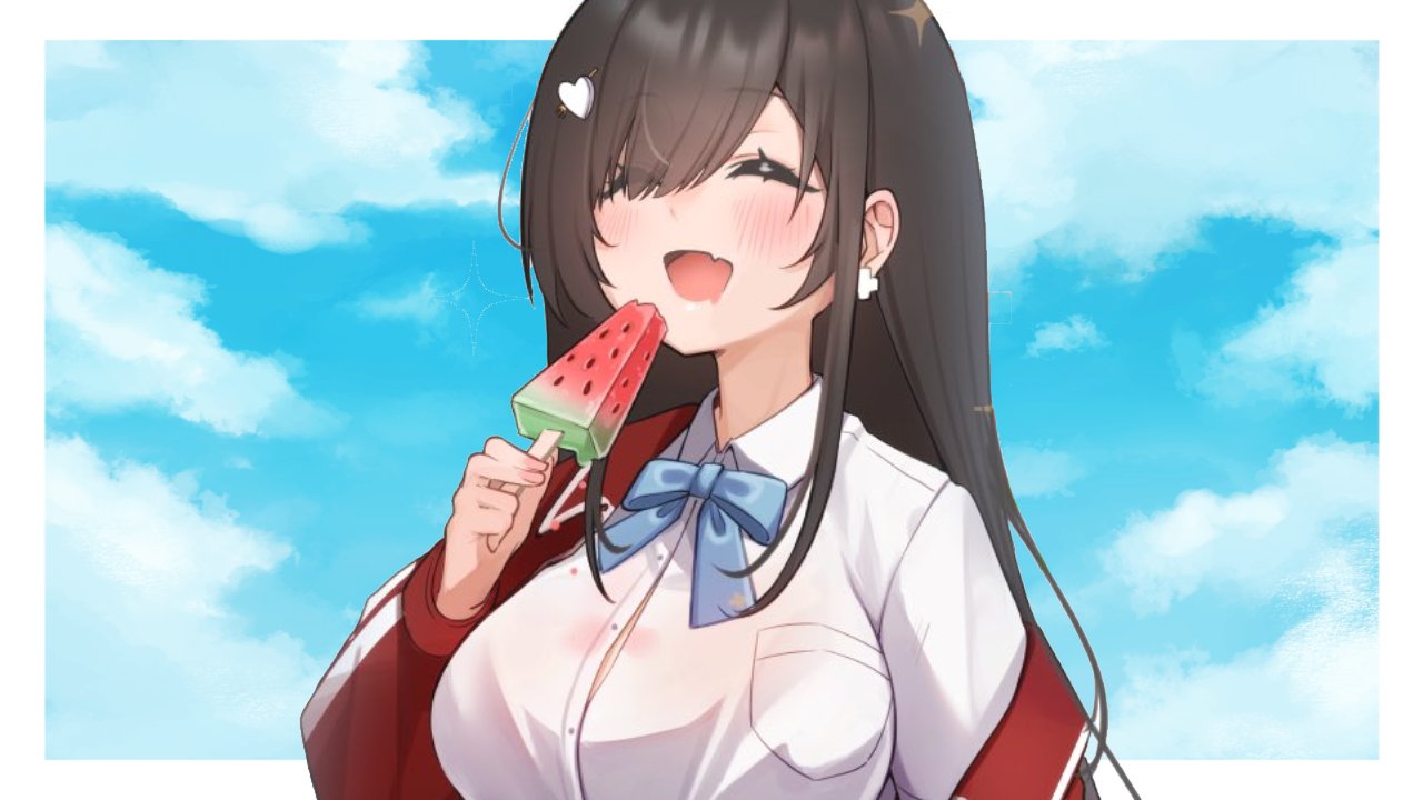 くぅ❤︎様♡ありがとうございます♡ fo(ポー) (@444_fofofo) / X