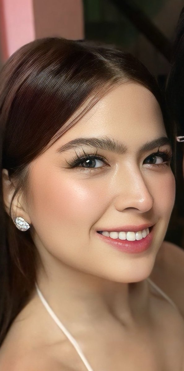 Another milestone unlocked for our queen! Congrats, Alexa, on your new endorsement!  We’re so proud of you!

ALEXAluminate WithDrWong
#AlexaIlacad