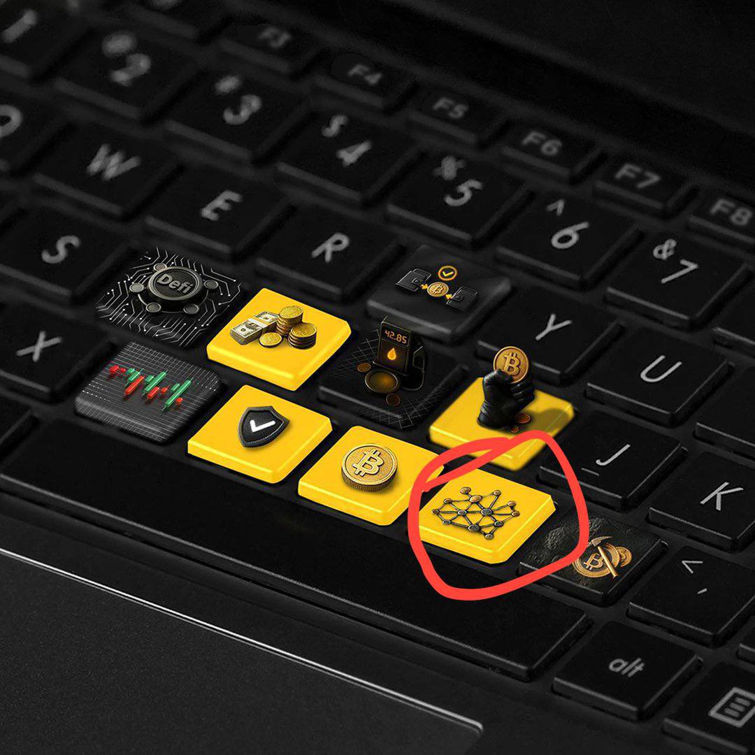 $NAT a clue; $Nat a chance…