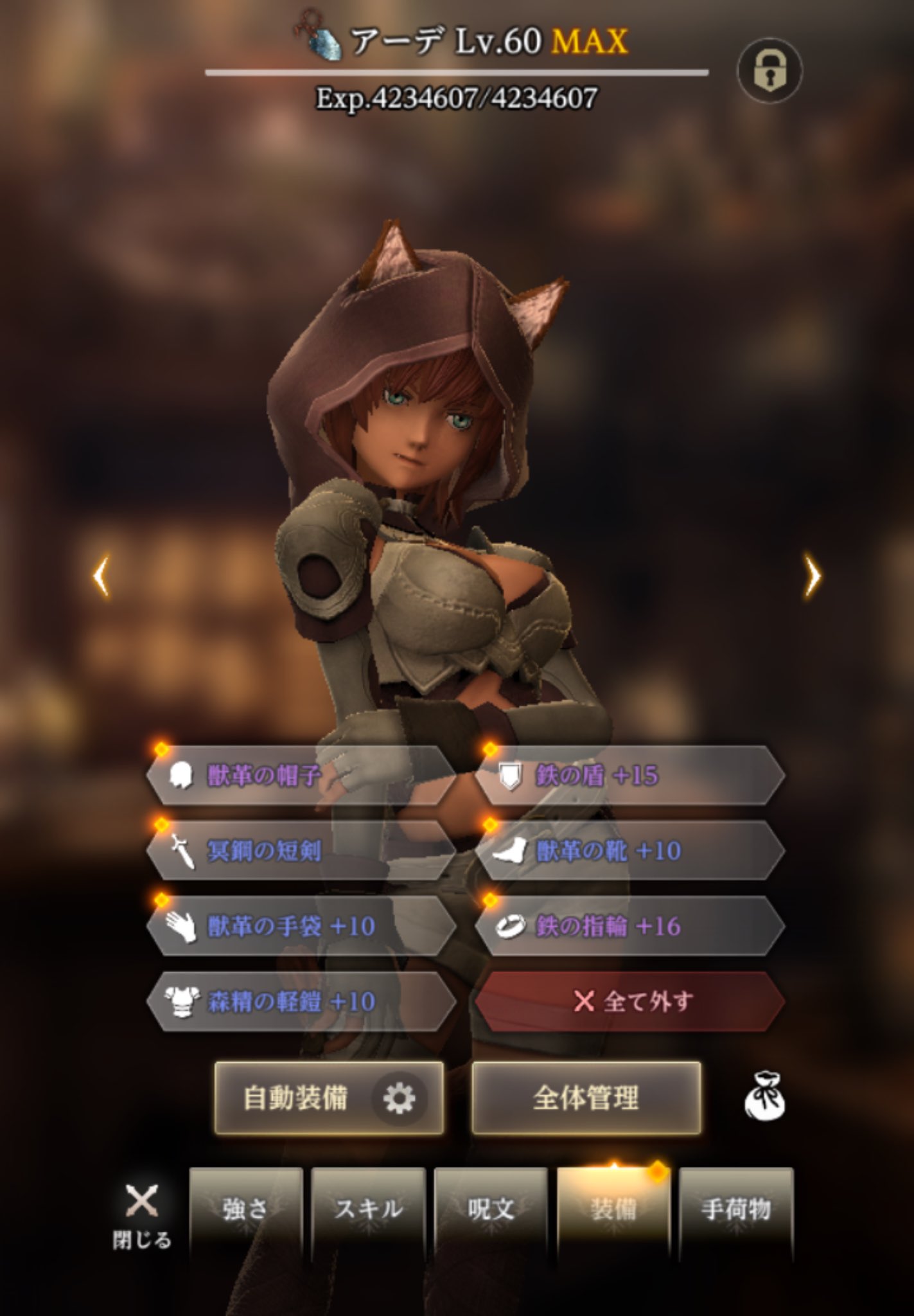 奈沢 錐明 on X: 
