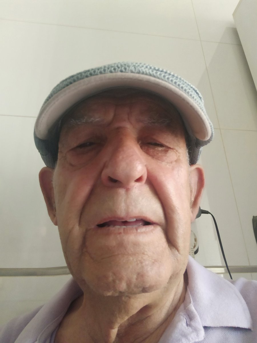 La 🇪🇸 de los desastres
Contratación de aviones de fe tu ozono , trenes que descarrila, 
Vienen pandemias, incendios, todos ellos con personas fallecidas sin culpa ninguna, 
Y los borregos votantes eligiendo a los mismo PASTORES. 
Ya estoy hasta las narices del pueblo aborregado