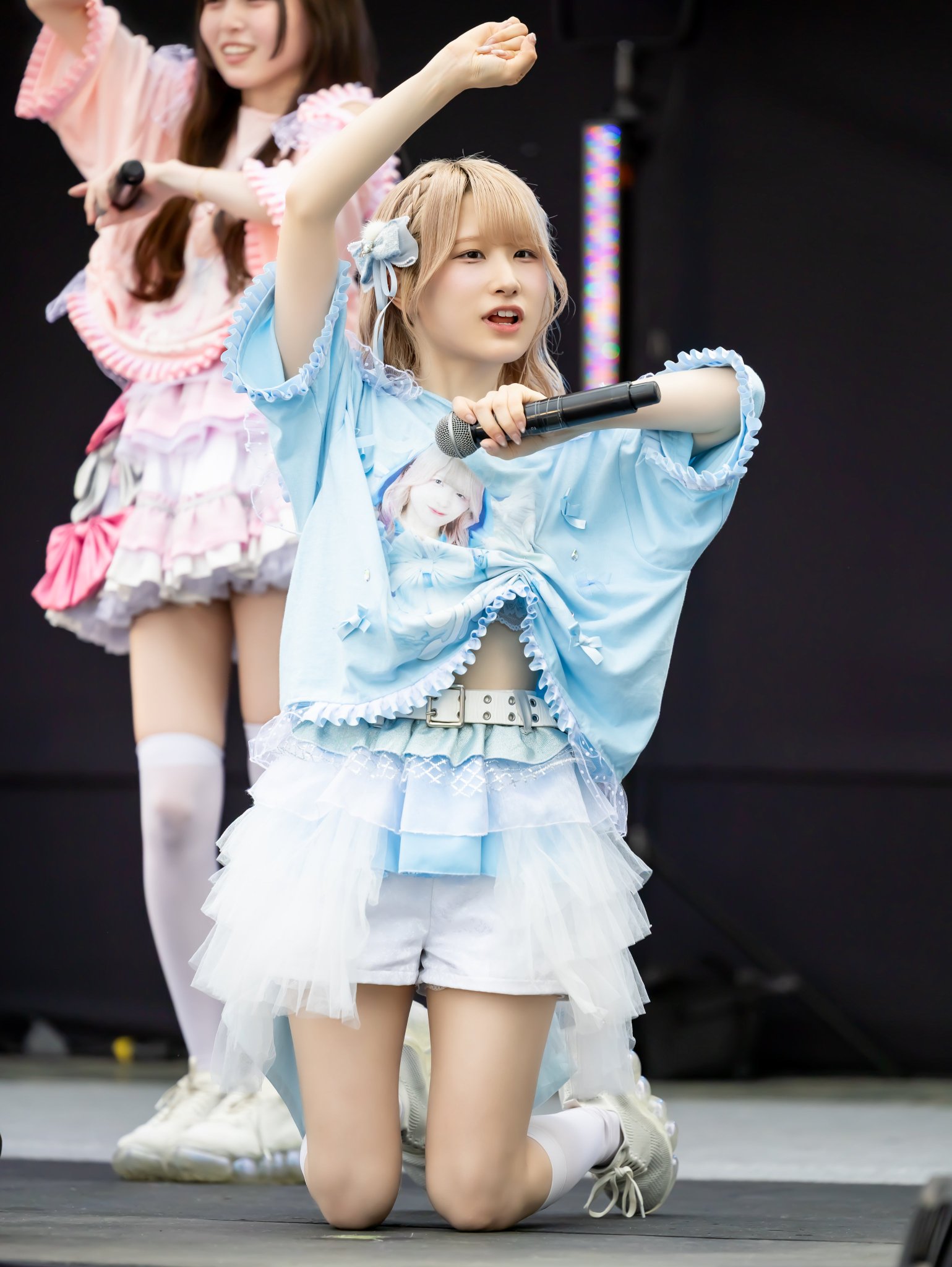 yonah【卸】第３弾フジざくろララパルマローザAS首相 冬の感謝祭適用！ あつし（マツダ3の人） on X: 