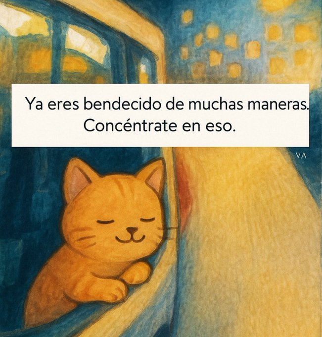 Espíritu Santo tweet media