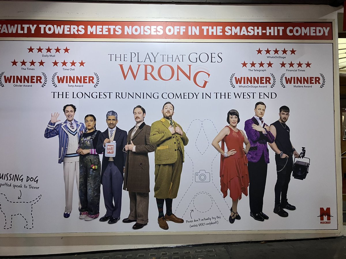 Robert Jackson tweet media