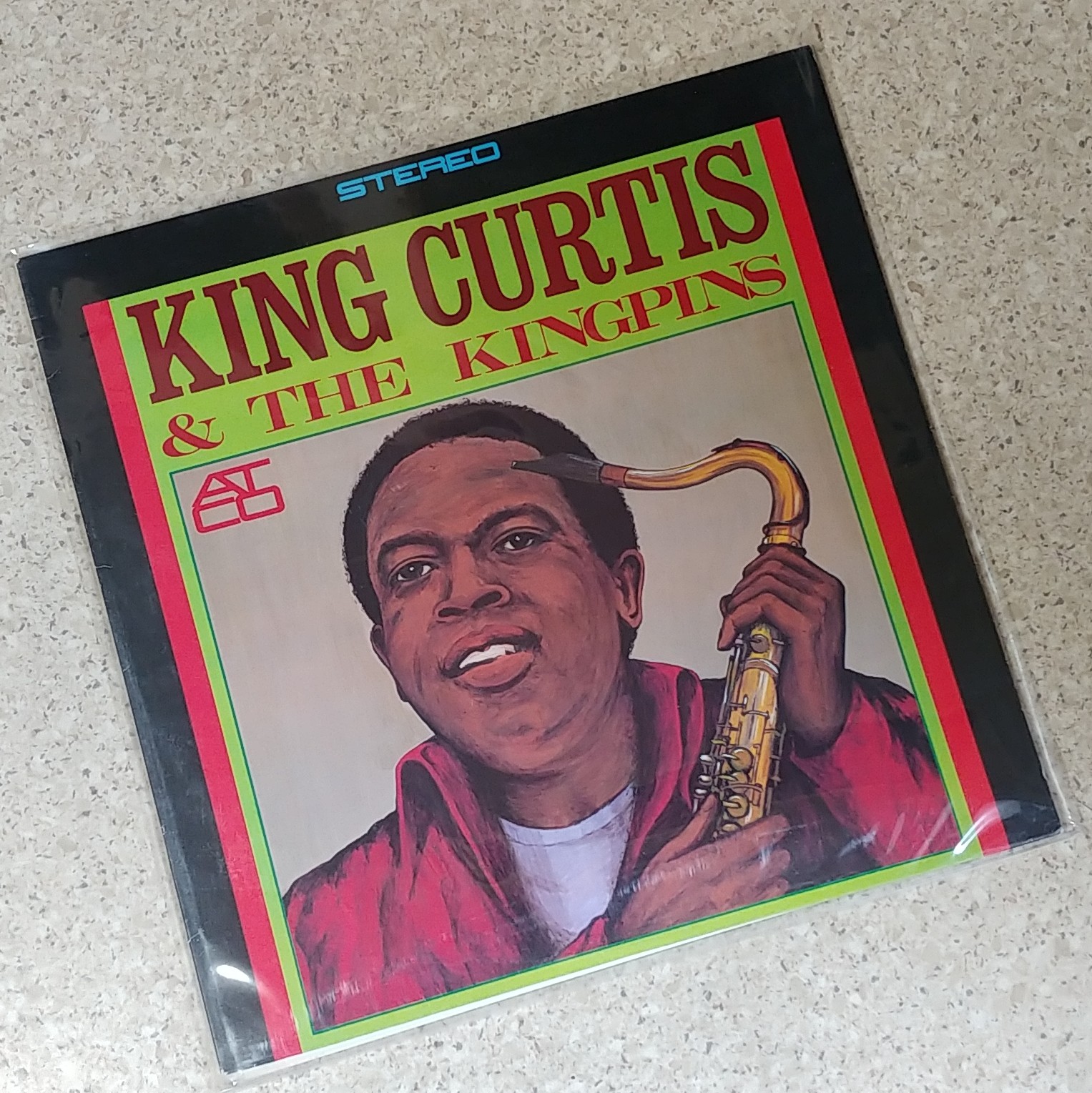 『週末値下げ』 カーズ Father Burke & Mrs. The King MRS. THE KING & STRIP WEATHERS aka THE KING 2022