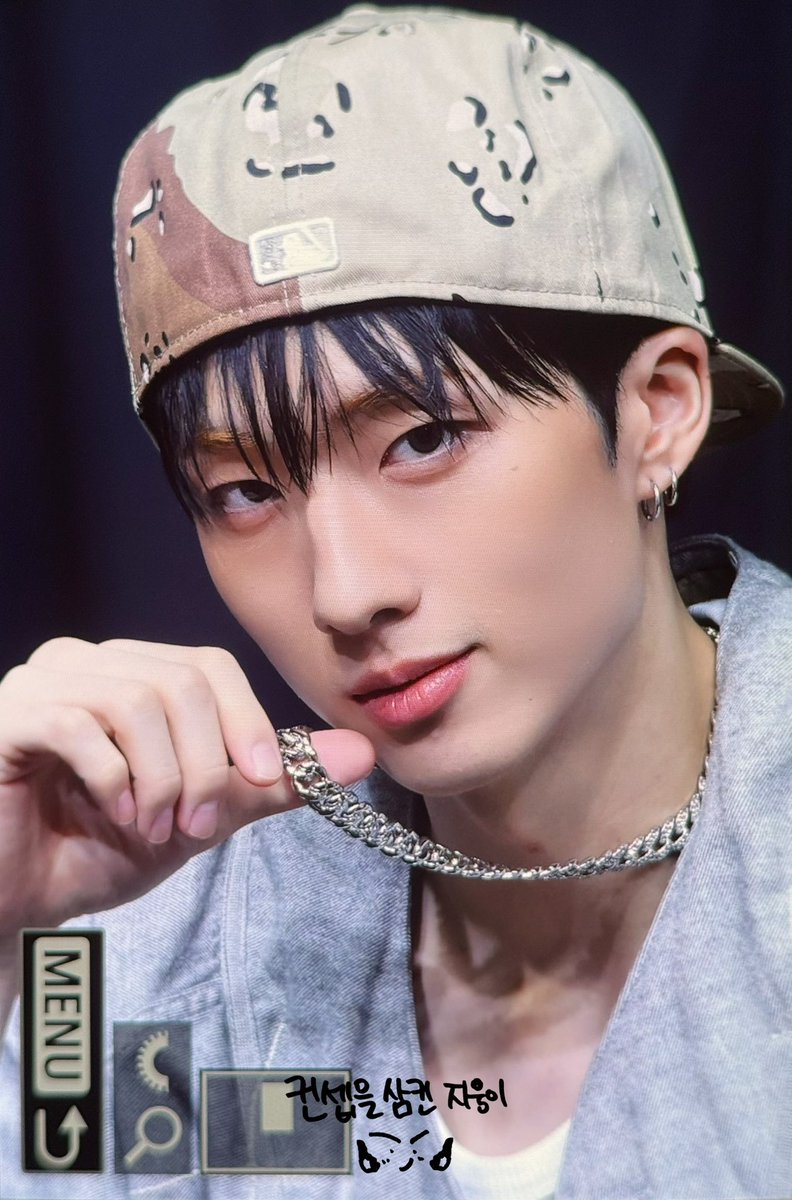 포도쿠키 tweet media