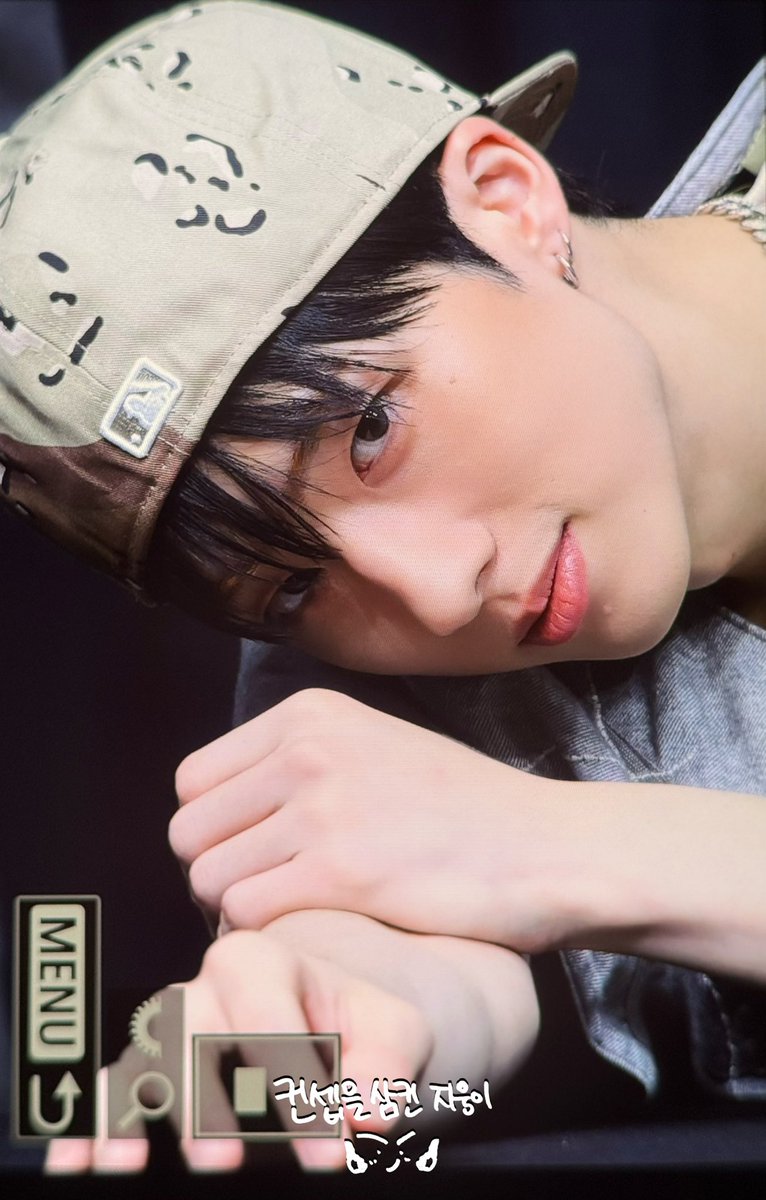 포도쿠키 tweet media