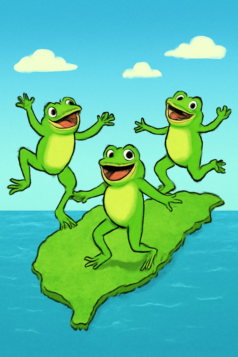 阿美莉卡事故调查 ³¹ (@cnmd0031) on Twitter photo 