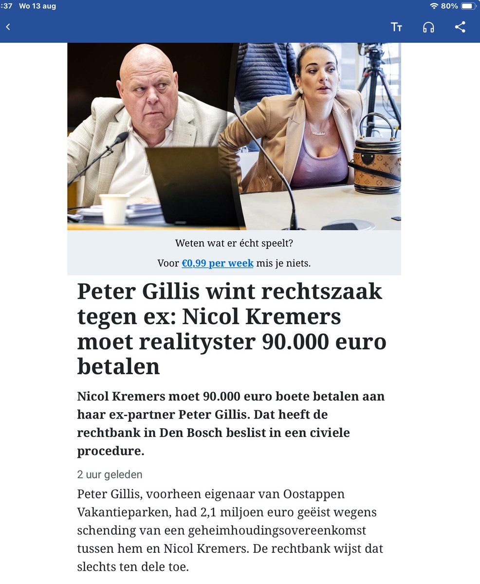 Dat wordt overwerken bij OnlyFans voor Nicolleke😜