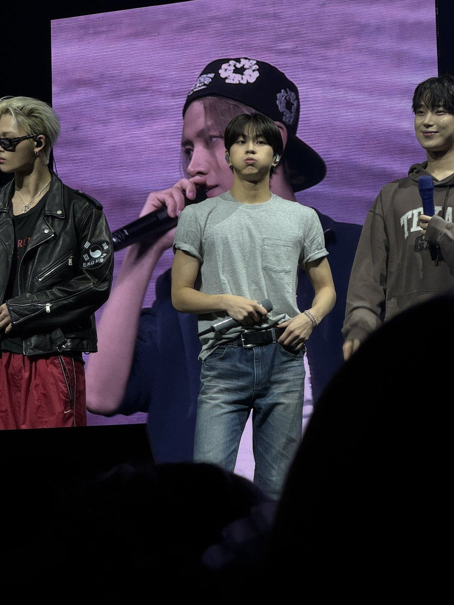 ㄴㅁ 야해 ㅜㅜ