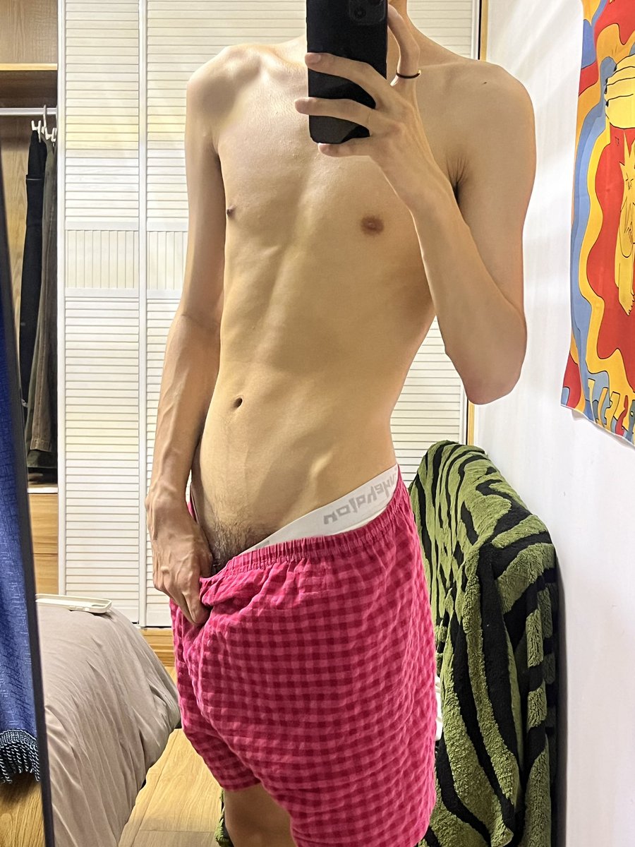 纸皮花生酥 (@polariaty) on Twitter photo 