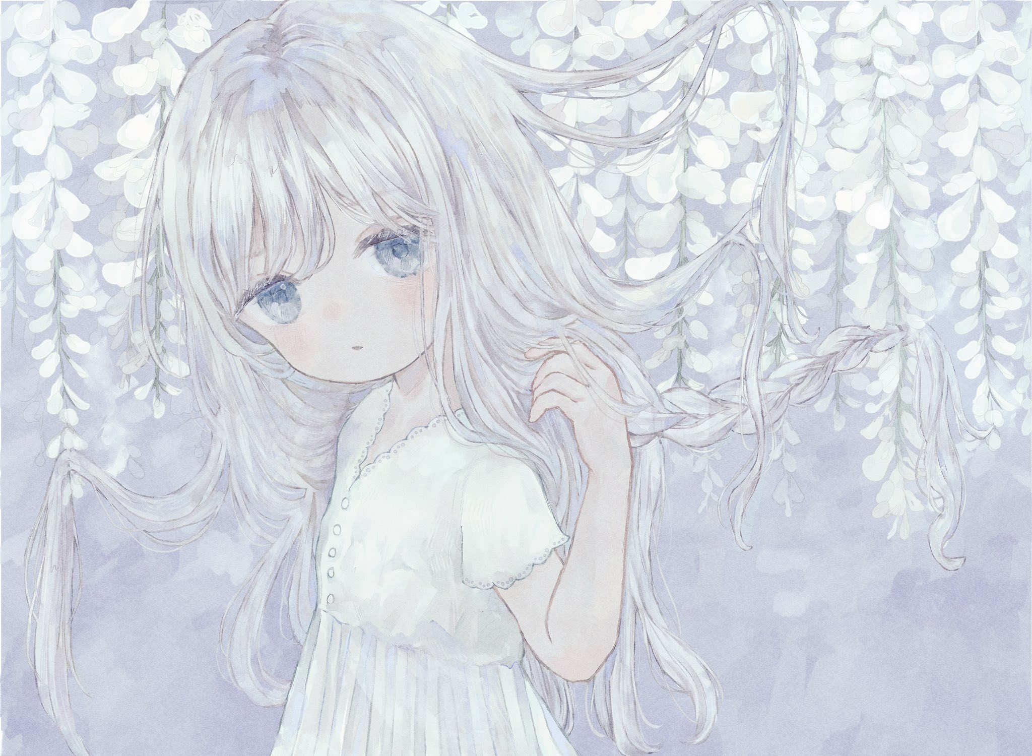 ユウナ on X: 