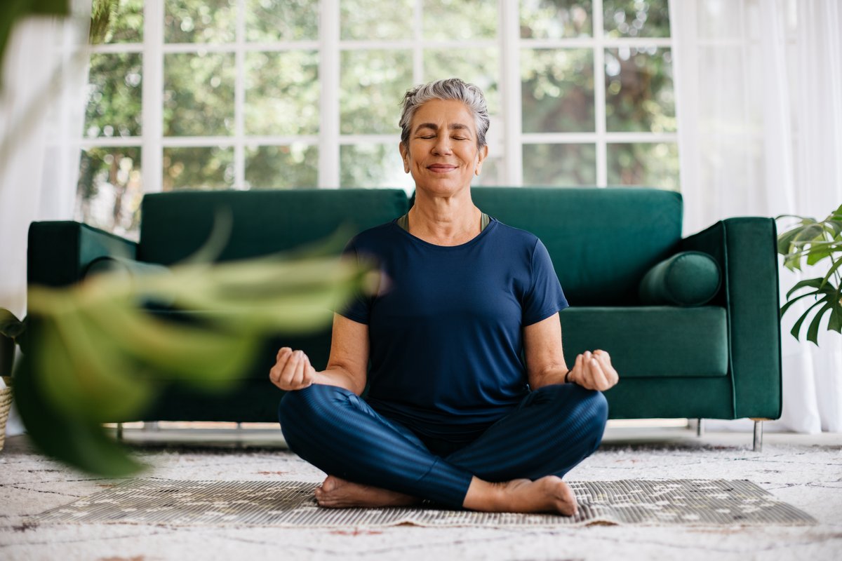 Mind Body Medicine (@bensonhenry) on Twitter photo School is starting soon & so is our Stress Management & Resiliency Training (SMART) #CME <a href="/harvardmed/">Harvard Medical School</a> Develop #selfcare skills to calm the mind & body & earn credits. Once weekly for 8 weeks beginning Sept 3. Its a gift to yourself!
learn.hms.harvard.edu/programs/stres… School is starting soon & so is our Stress Management & Resiliency Training (SMART) #CME <a href="/harvardmed/">Harvard Medical School</a> Develop #selfcare skills to calm the mind & body & earn credits. Once weekly for 8 weeks beginning Sept 3. Its a gift to yourself!
learn.hms.harvard.edu/programs/stres…