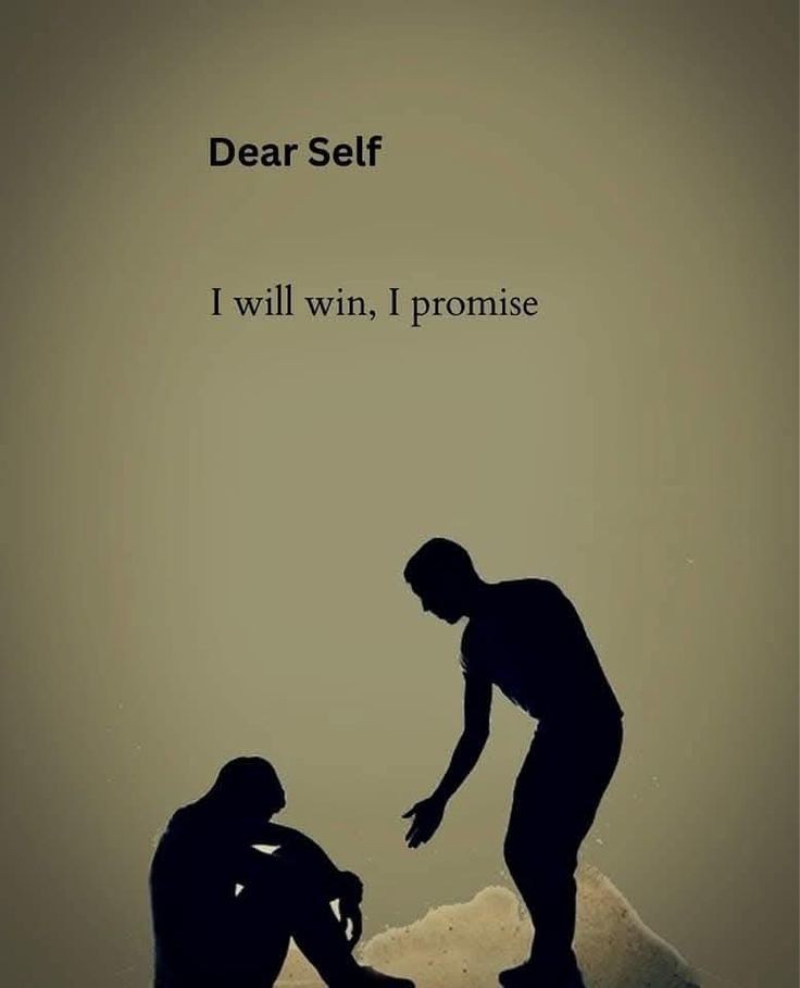 Dearme2_'s tweet photo. I'll win. I promise. https://t.co/jgv4FuVjku