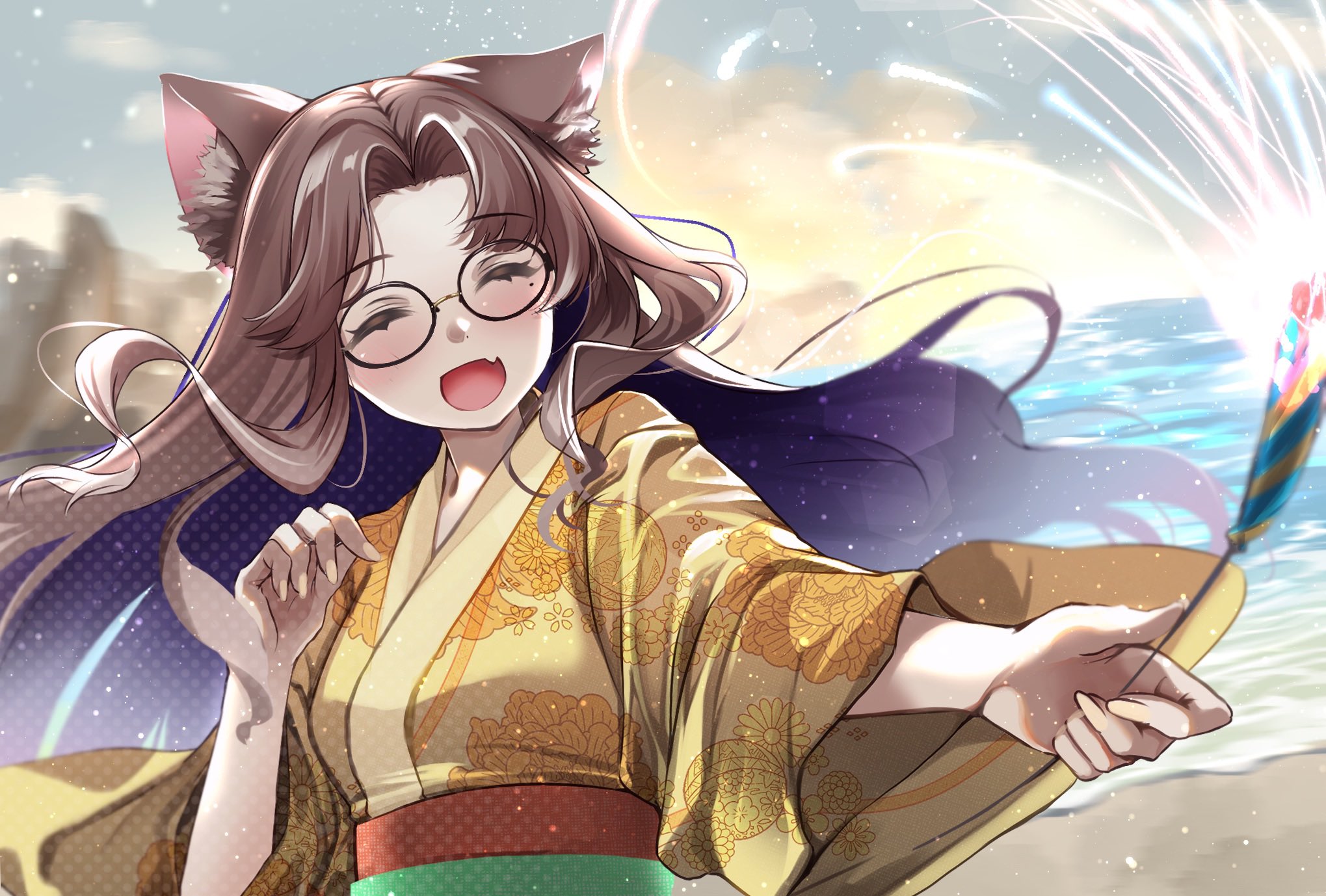 ゆず湯🍊🎨🖌️ on X: 