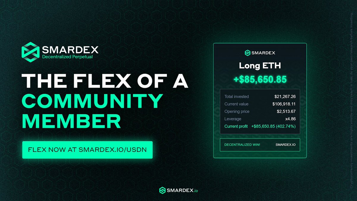 Shared by a community member: 

Is this FLEX of the week?