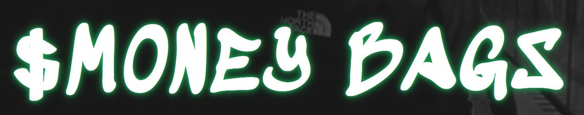 Community getting bigger in every minute which is nice, more holders, bigger volume, bigger fees to wallets. Hold minimum 0,3% ( 3million $MONEY tokens) and get passive income.

<a href="/finnbags/">FINN</a> <a href="/SolportTom/">Tom</a> <a href="/solportskg/">Solport SKG</a> <a href="/traderpow/">pow🧲</a> <a href="/Ga__ke/">gake</a>