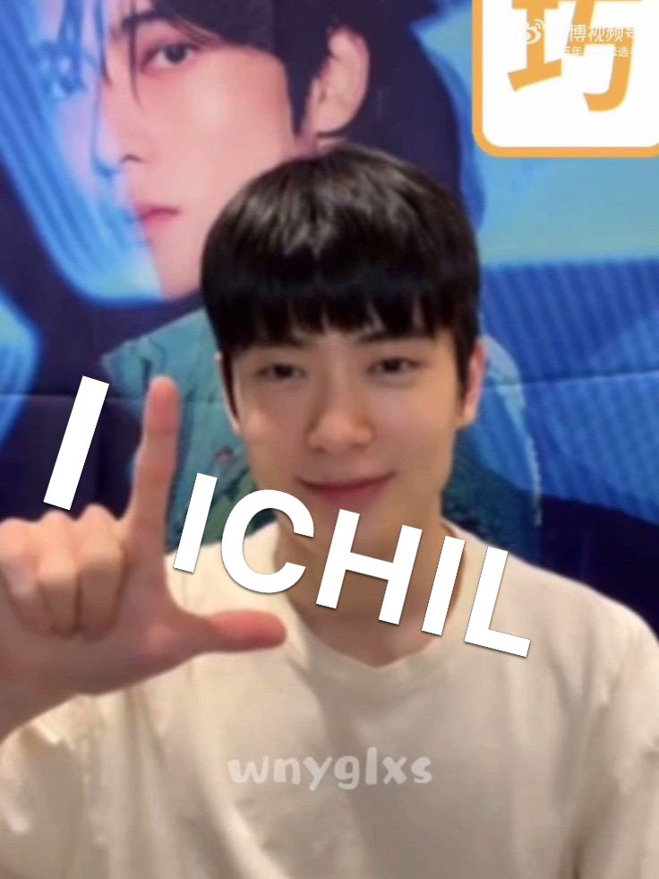 yunoojnk's tweet photo. "it's just a number"

and the number being 127 💚 https://t.co/i9eRr8rREo