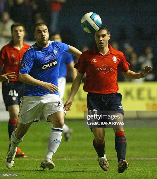 Fredi Gradín🇵🇸 tweet media