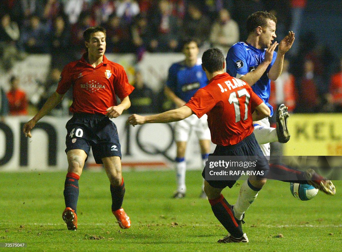 Fredi Gradín🇵🇸 tweet media