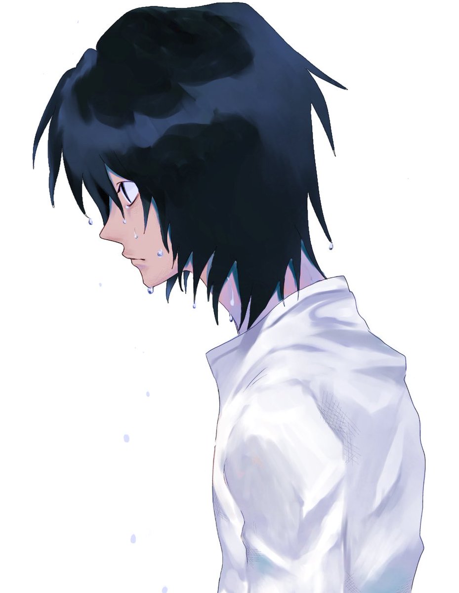 じふる (@kuriiii_manju) on Twitter photo 