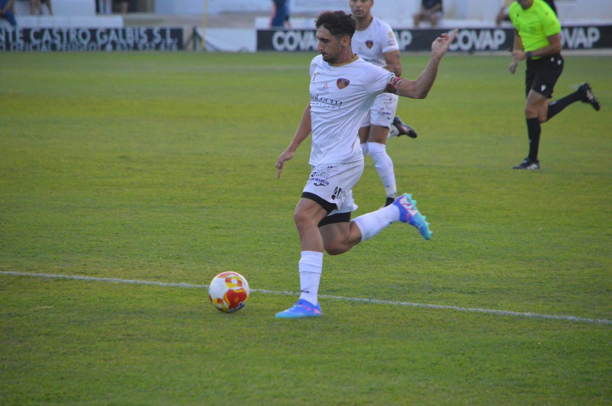 🔥 ¡Ganas de un nuevo partido!

#SubimosJuntosSeguimosJuntos | #VamosRojillos