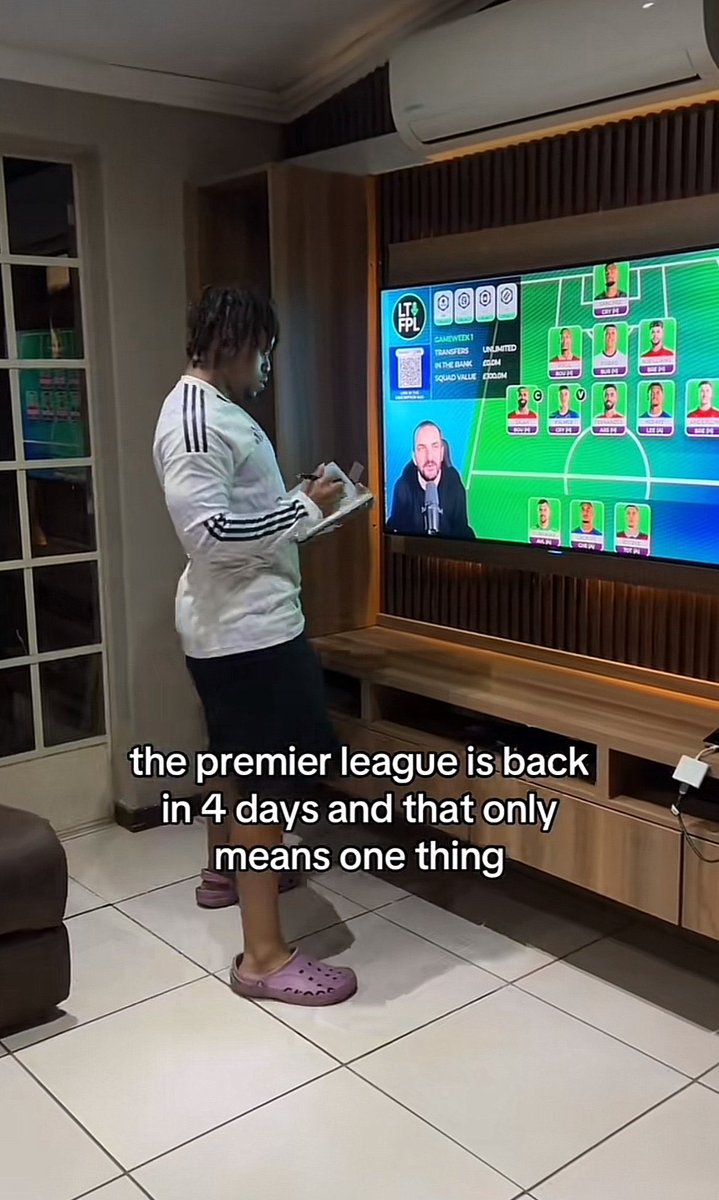 Out Of Context Football (@nocontextfooty) on Twitter photo 