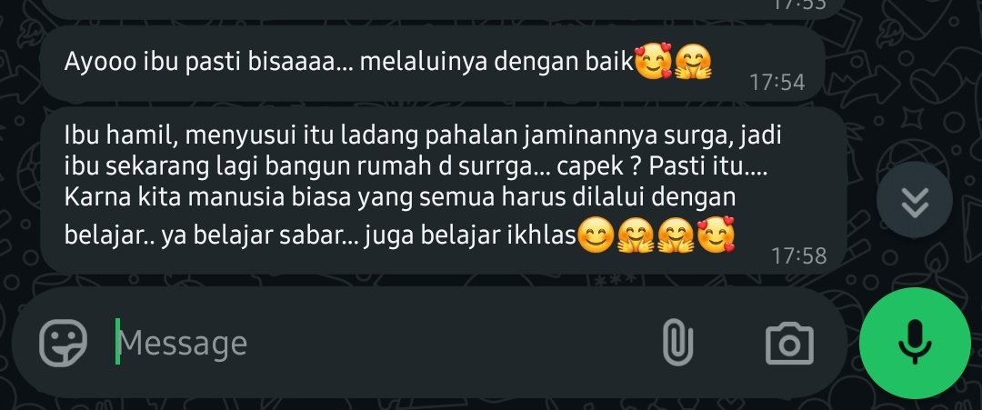 llarkspurly's tweet photo. kek nya udh hari ke 26 tpi masih suka mewek huhu https://t.co/AfXDipK0zW