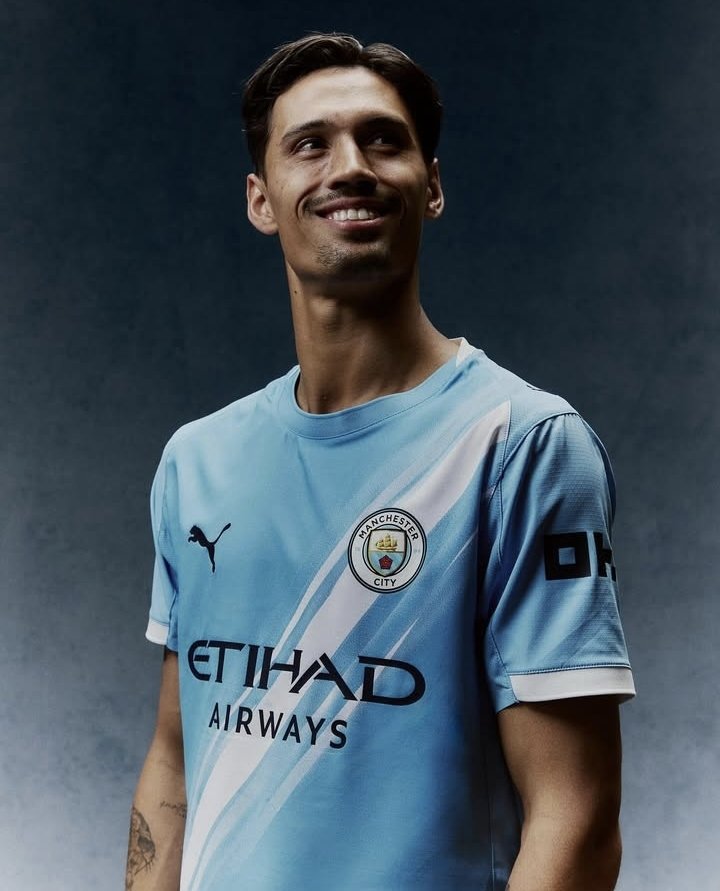 Berjersey tweet media