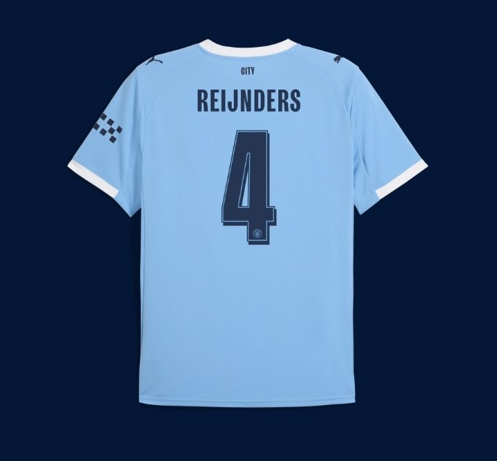 Berjersey tweet media