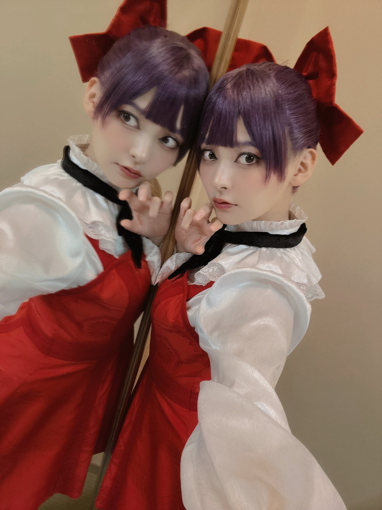 RONRON (@RONRON0903) / X
